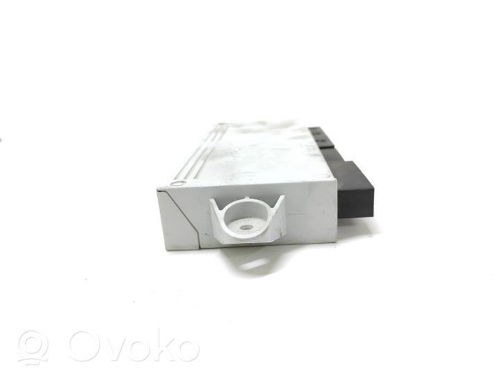 BMW 7 E65 E66 Oven ohjainlaite/moduuli 69222629