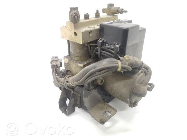 Mitsubishi Eclipse Pompe ABS MB895364