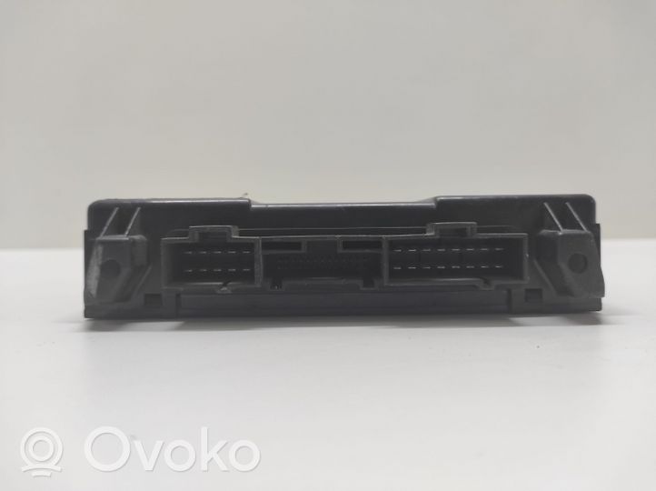 Ford Scorpio Comfort/convenience module 96GP15K000DB