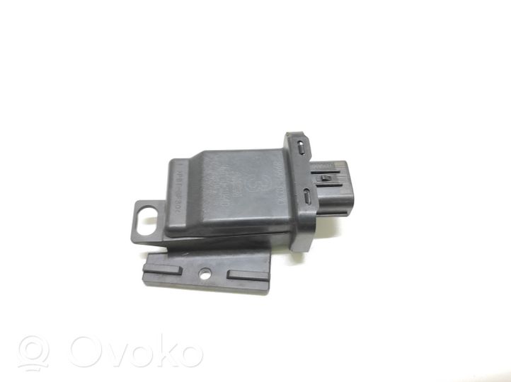 Subaru Outback Capteur 48411010610