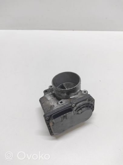 Subaru Outback Throttle valve 16112AA260