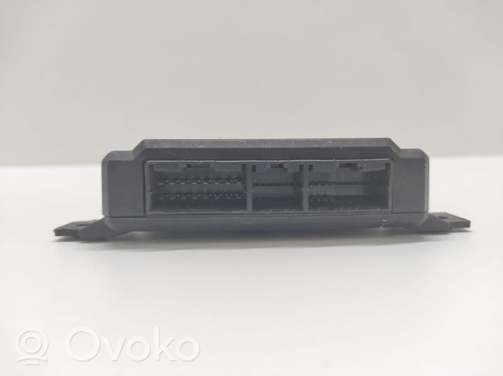 Ford Probe Imobilaizerio valdymo blokas 9330065125