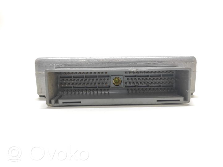 Ford Focus Sterownik / Moduł ECU 1S4F12A650AE