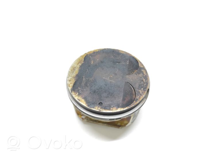 Toyota Camry Piston 