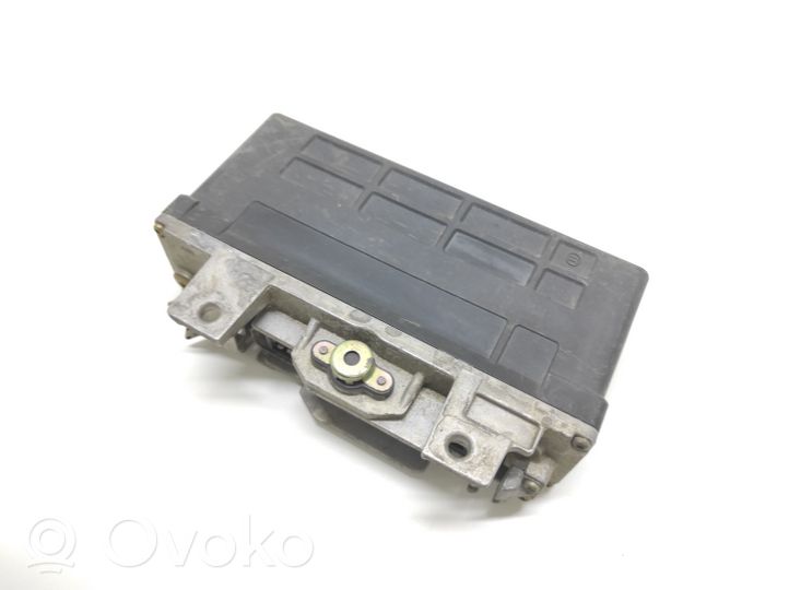 Mercedes-Benz E W210 ABS valdymo blokas 0055455132