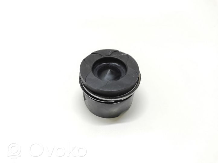 BMW 7 E65 E66 Piston 