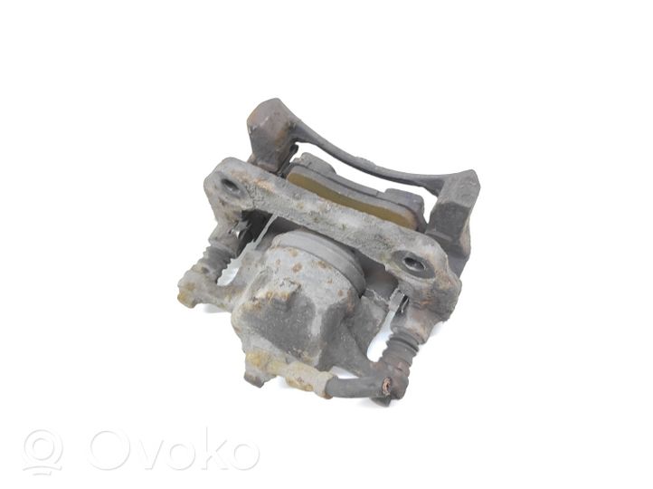 Ford Fiesta Front brake caliper 