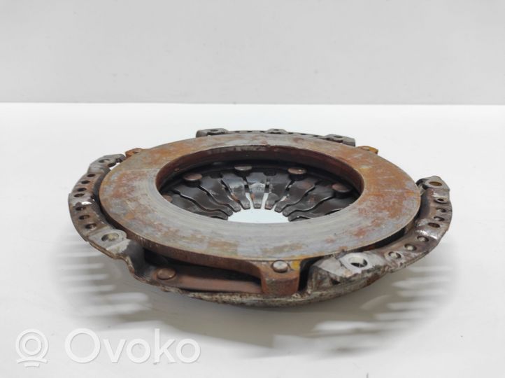 Ford Focus Pressure plate M228