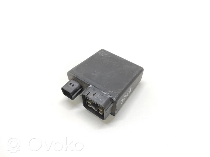 Honda Accord Przekaźnik / Modul układu ogrzewania wstępnego 39420S37D00