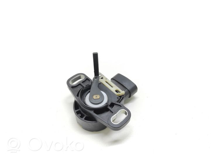 Toyota Prius (XW20) Sensor de posición del pedal del acelerador 8951047010