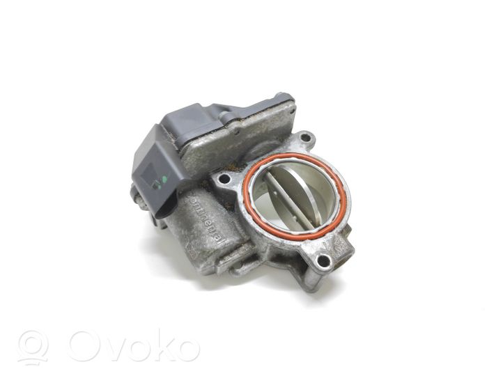 Audi S5 Throttle valve 057128063D