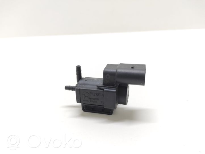 Audi S5 Turbo solenoid valve 037906283C