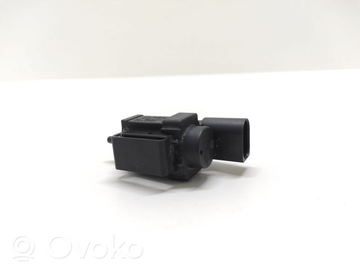 Audi S5 Turbo solenoid valve 037906283C