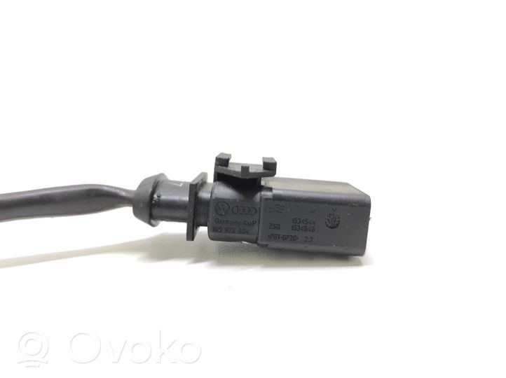 Audi S5 Lambda probe sensor 1K0973804