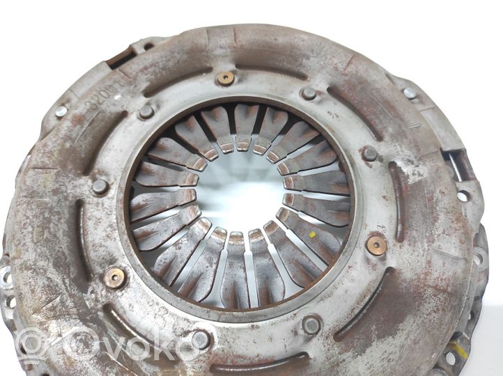 Hyundai i30 Pressure plate 