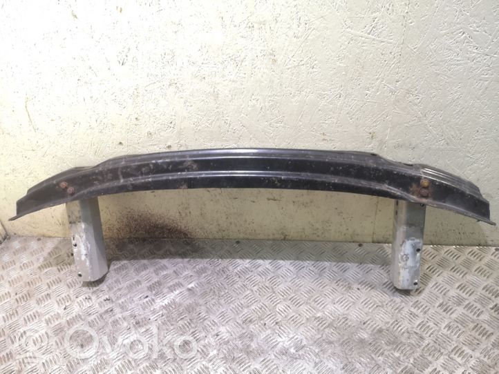 Audi S5 Rear bumper cross member 8T0807331A