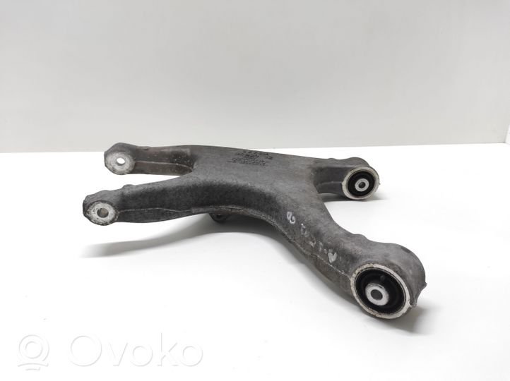 Audi S5 Querlenker Achsschenkel hinten 8K0505311J