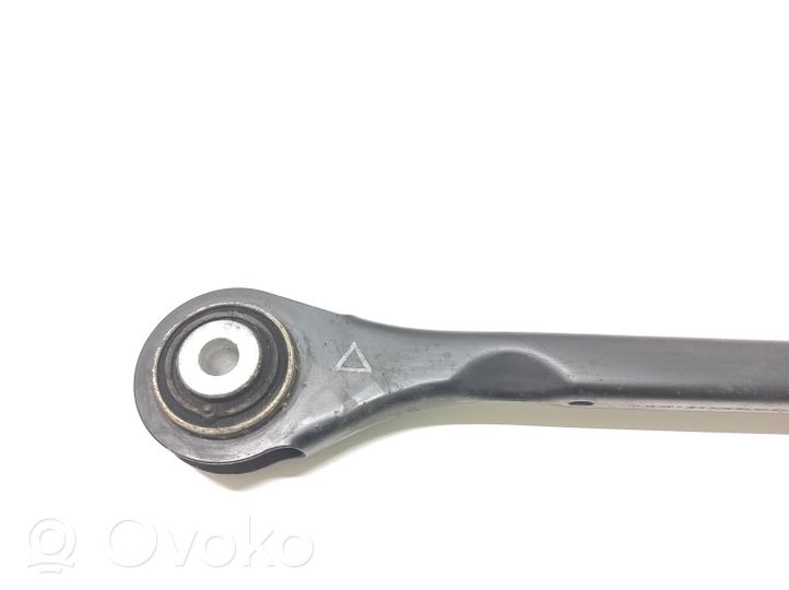 Audi S5 Rear upper control arm/wishbone 8K0501529L