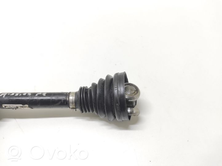 Audi S5 Semiasse anteriore 8K0407271AJ