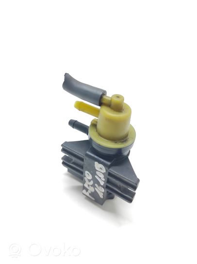 Ford Ecosport Solenoidinis vožtuvas CM5G9F490AA