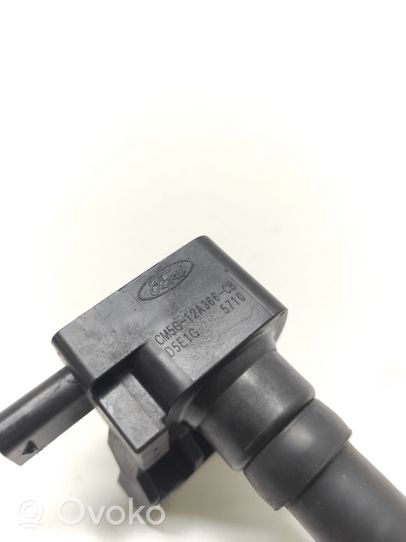 Ford Ecosport High voltage ignition coil CM5G12A366CB