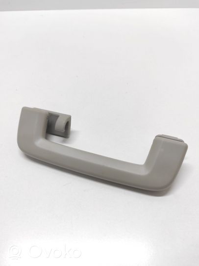 Ford C-MAX II Rear interior roof grab handle 