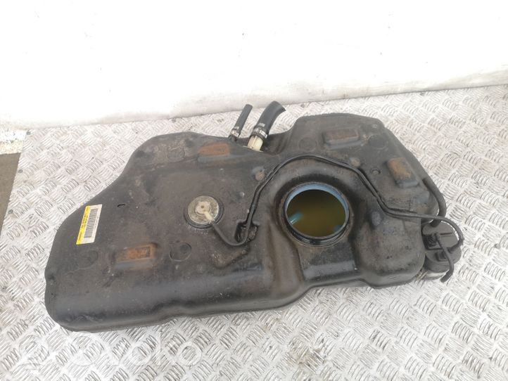 Ford Fiesta Serbatoio del carburante 8V519002AD