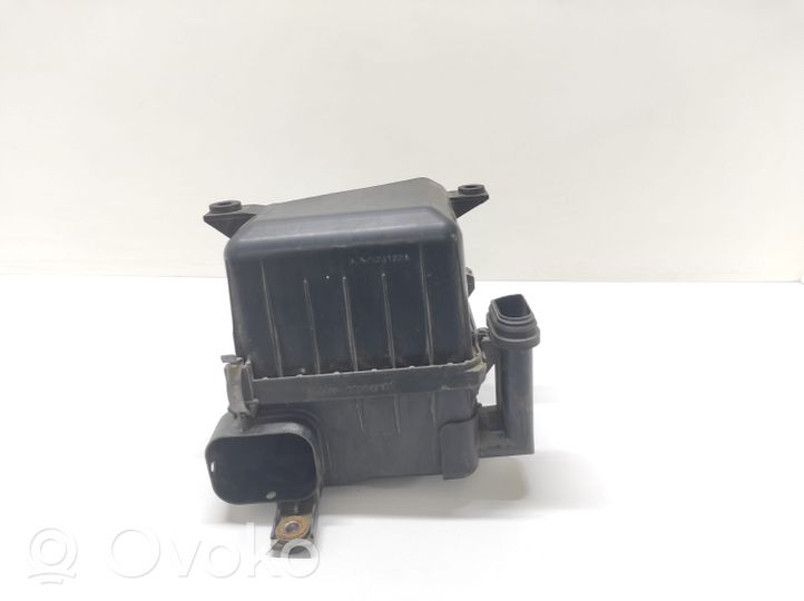 Mitsubishi Space Wagon Scatola del filtro dell’aria 1140009930