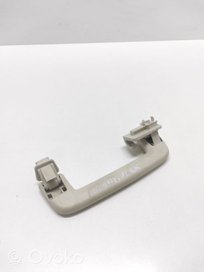 Ford C-MAX II Rear interior roof grab handle 