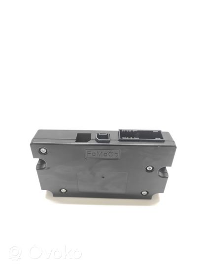 Ford C-MAX II Bluetooth control unit module D1BT14D212CC