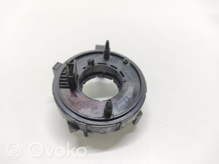 Volkswagen Golf II Innesco anello di contatto dell’airbag (anello SRS) 1J0959653