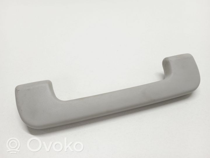 Audi A6 Allroad C5 Rear interior roof grab handle 4B0857607F