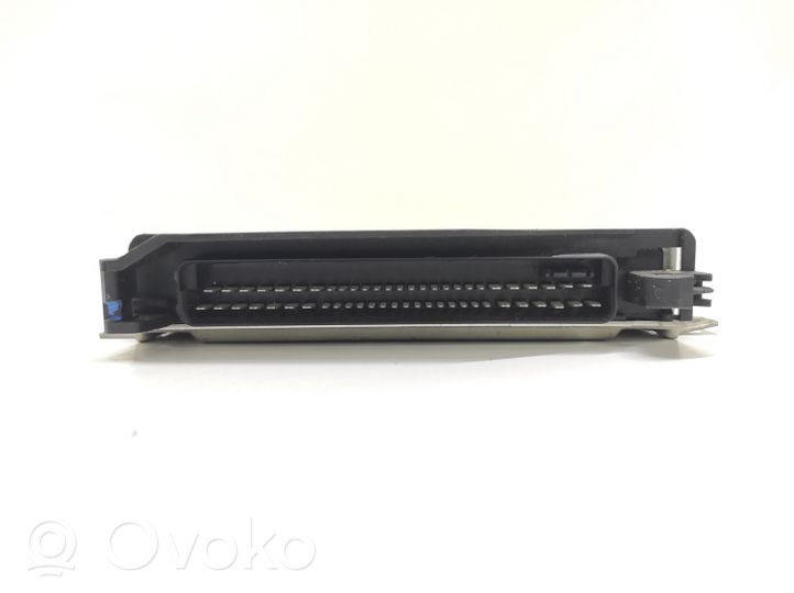 Nissan Maxima ABS vadības bloks 4785043U00