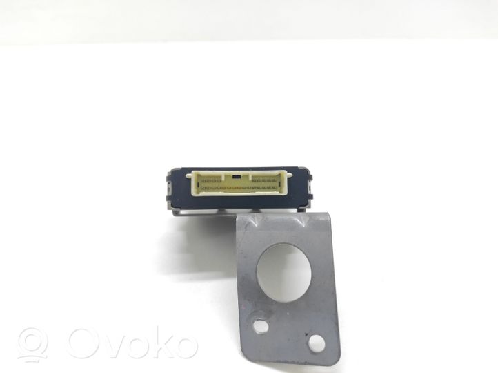 Subaru Outback Modulo luce LCM 84967AG010