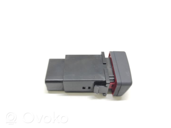 Hyundai Sonata Hazard light switch 864W0140