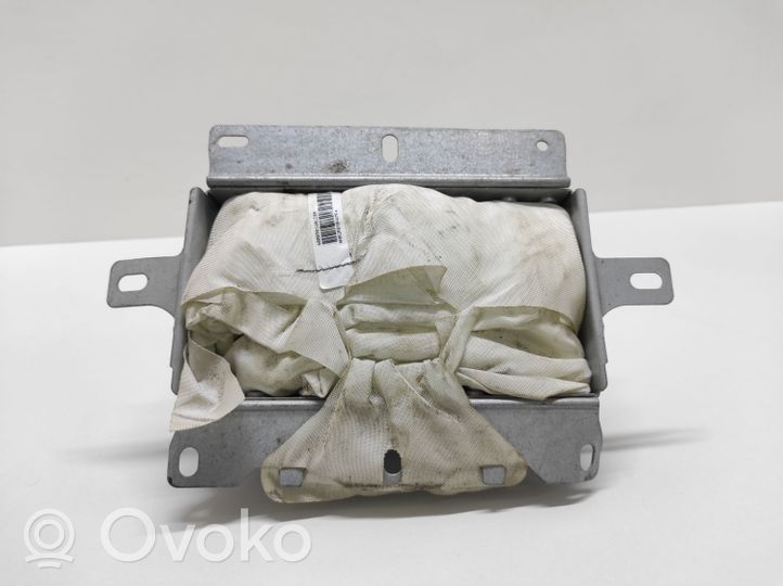 Infiniti QX56 Poduszka powietrzna Airbag pasażera NP7S6049750833