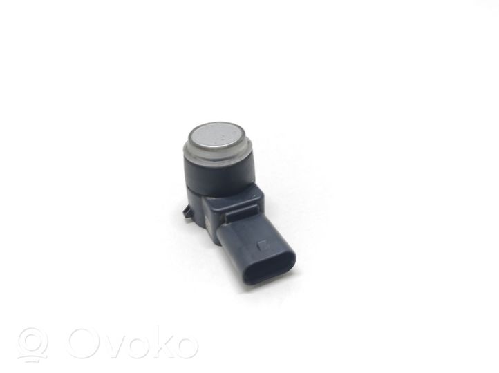 Mercedes-Benz C W204 Sensor PDC de aparcamiento A2215420417