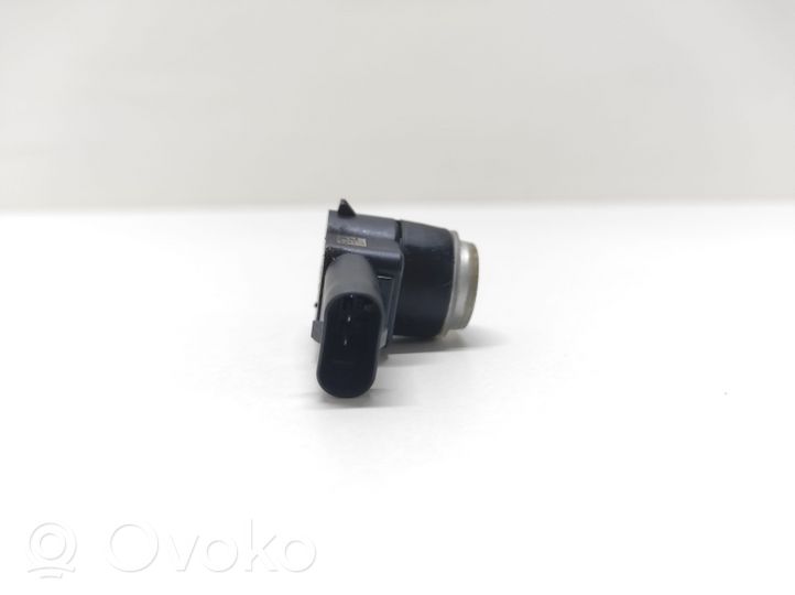 Mercedes-Benz C W204 Parkošanās (PDC) sensors (-i) A2215420417