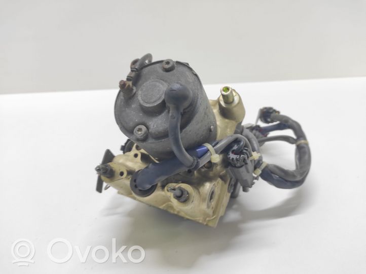 Nissan Maxima Pompe ABS 4760031U10