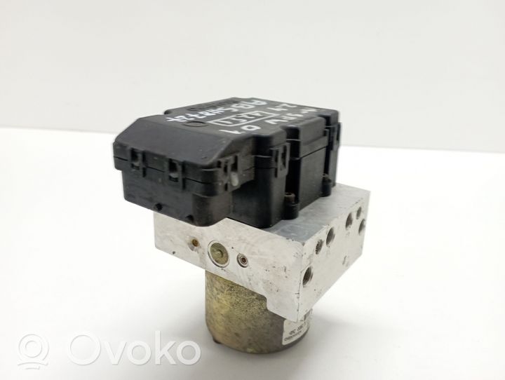 Mitsubishi Space Wagon Pompe ABS MR289380