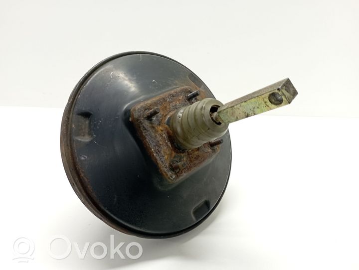 Porsche 928 Brake booster 92835502504