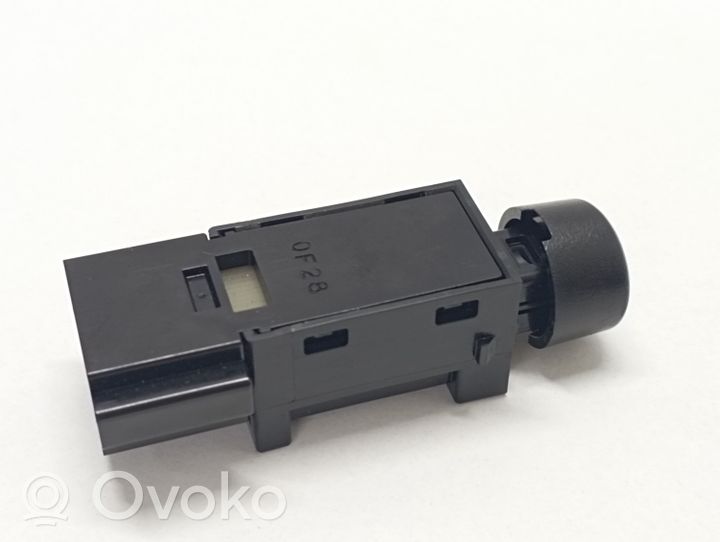 Mitsubishi ASX Other switches/knobs/shifts R2362