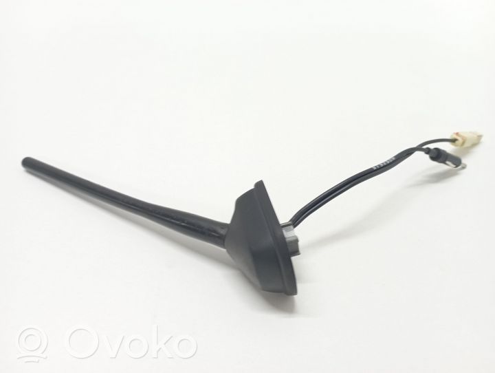 Mitsubishi ASX GPS Antenne 8052615