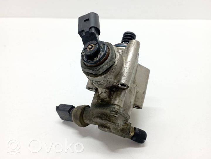 Audi A6 S6 C6 4F Pompe d'injection de carburant à haute pression 06F127025F