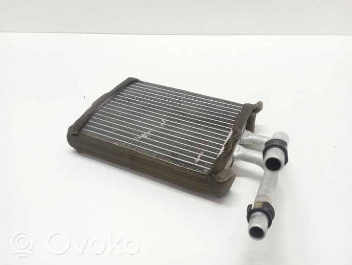 Mazda CX-7 Radiateur soufflant de chauffage 7828DU