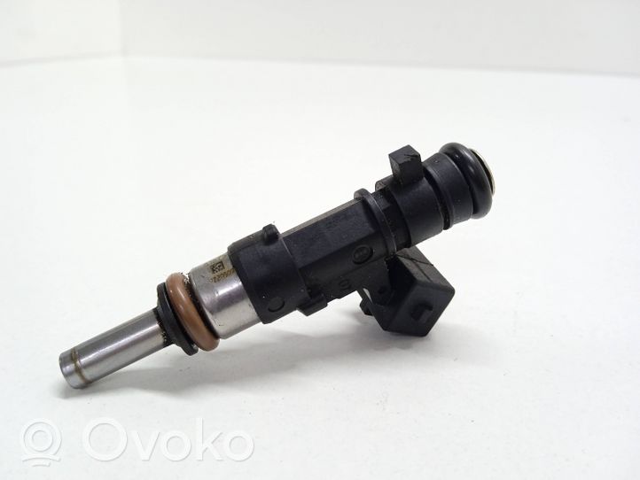 Lancia Delta Injecteur de carburant 0280158167