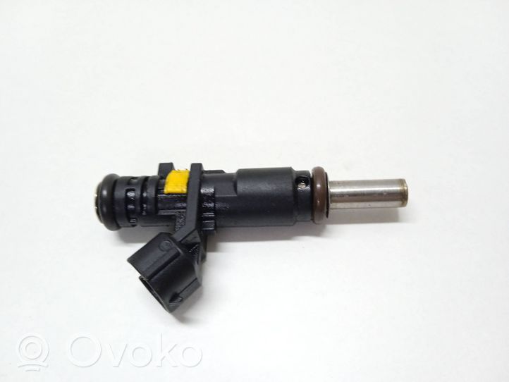 Peugeot 207 Injecteur de carburant V752817680