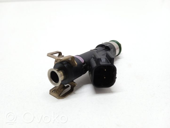 Mazda 6 Injecteur de carburant 0280158286