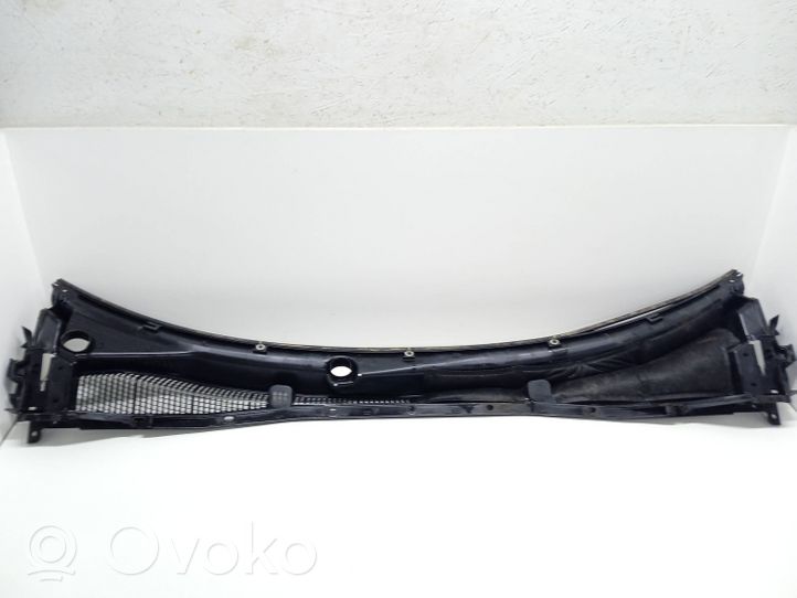 Subaru Legacy Garniture d'essuie-glace 