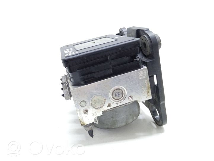 Audi A3 S3 8V ABS Blokas 5Q0907379AK